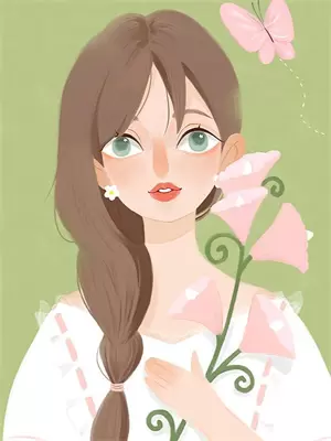 炽海小说
