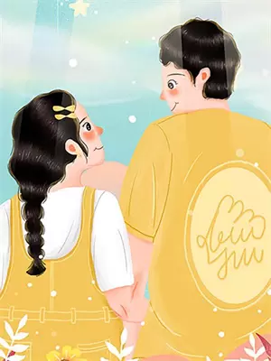 渣男第四集完整版