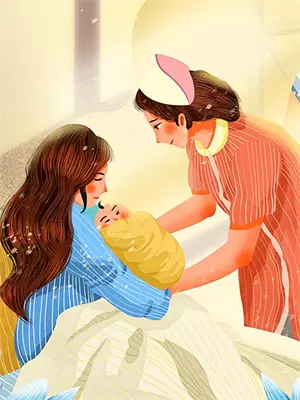 女主重生后嫁给了一个瘸子