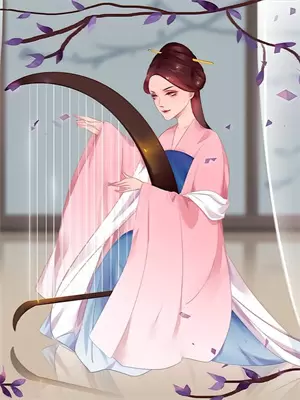 传书后被父王听到了心声赵睿