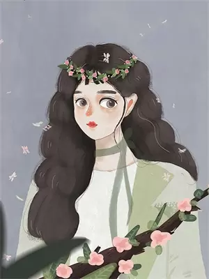 穿成婴儿的小说