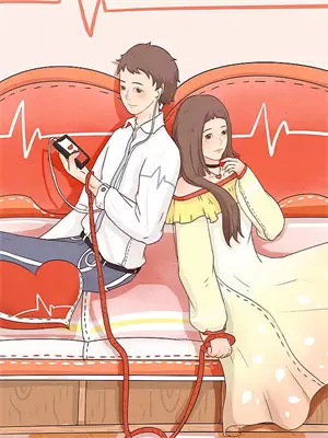 掌上明珠全屋定制