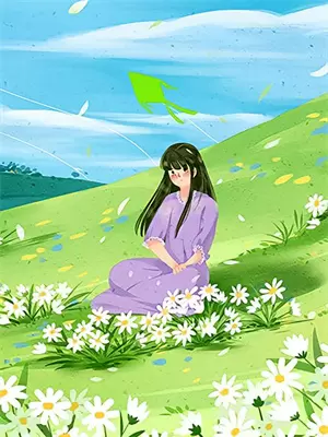 他瞒着我搞事情知乎