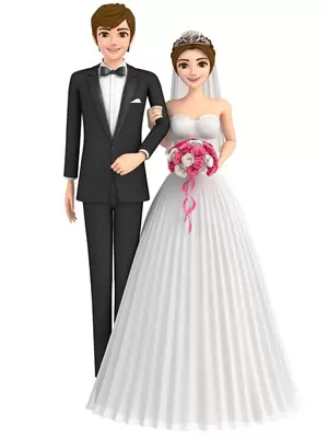 他是你徒弟还是你小情郎什么意思