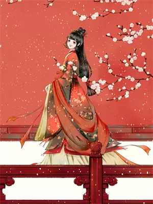 清贫校草竟是孩子爸爸txt
