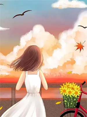 生个儿子叫小宝打一最佳生肖