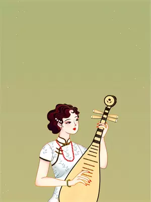 女儿回娘家是贼笑话