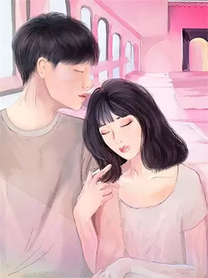 老公中了三千万要跟我离婚