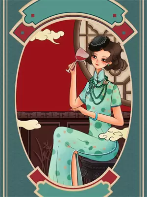 女主是魅魔的言情小说