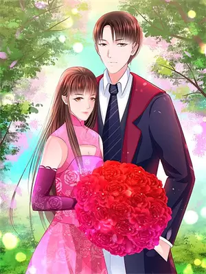 春昼山南
