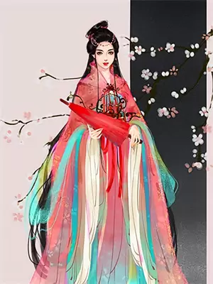 明瑶兔耳齐免费