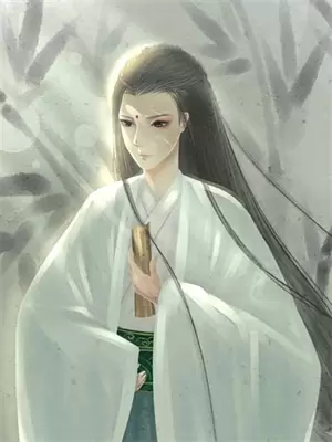 风月讲啥