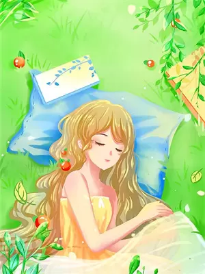 走进不科学免费下载