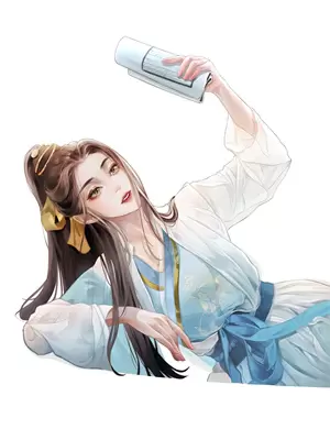 程医生,请矜持免费阅读