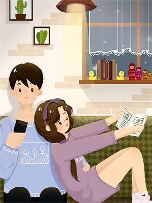 她 上海