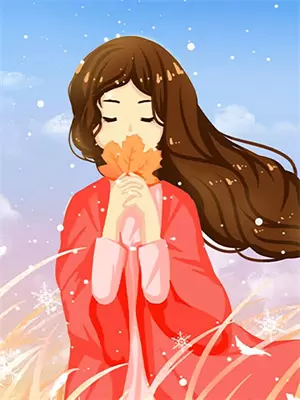 如何评价投票不公平的