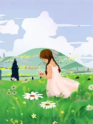 女配逆袭同人文