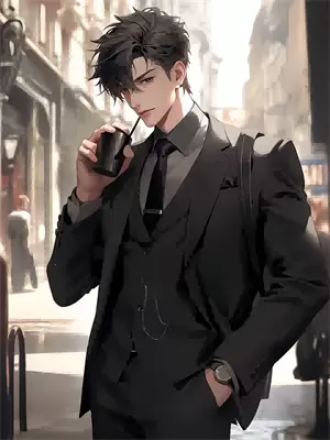 情窦初开时喜欢的人永远也忘不掉