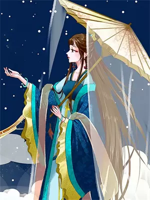 赵梓琛图片