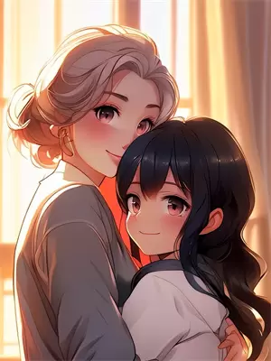 惊蛰怎么读音
