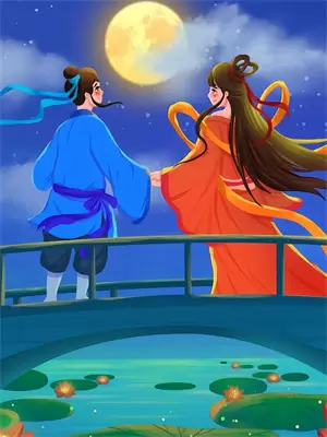 造假山的教学视频