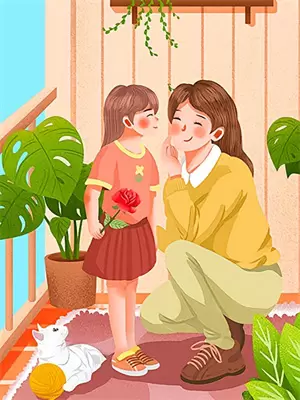 吓人的儿科医生