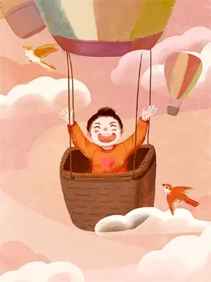 女友炫富致男友失业