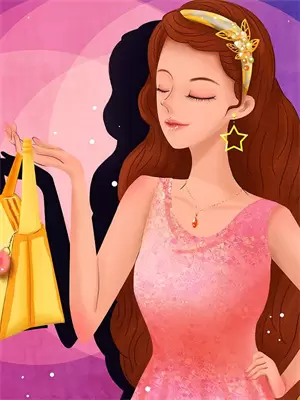 三个杀人犯的聚会全文