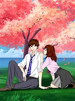 梨花落什么意思