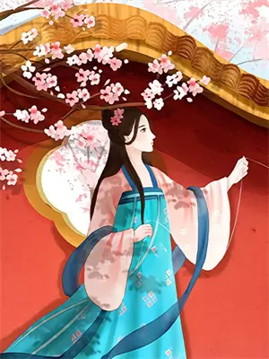 阴气森森是成语吗
