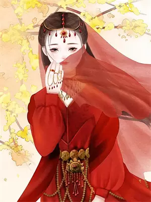 诸葛亮千古一人原版
