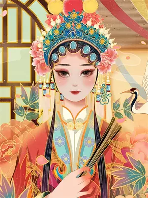 一座值得反复翻越的山