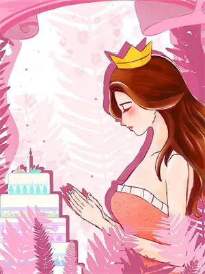 两个女儿算不算独生子女吗