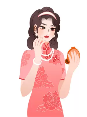 蔡志强医生