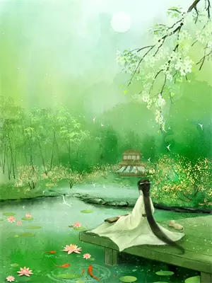医品毒妃小说免费