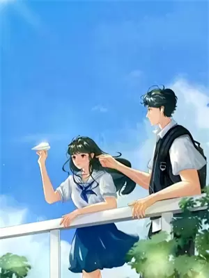 阿楚姑娘临江仙