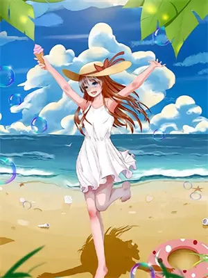 狐祸-顺利通过测试