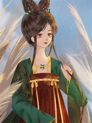 绝色俏房客小说