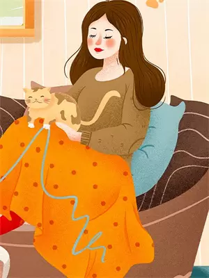 男朋友把自己送的东西给兄弟用