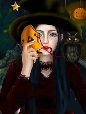 熊孩子开飞机坠亡