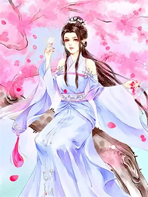 初恋恋爱指南百度云