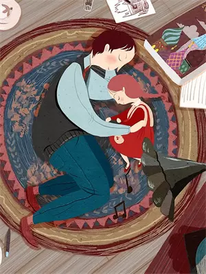 为什么不离婚歌曲