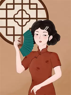 少侠苦练独门绝技