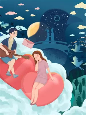 我的九个师姐风华绝