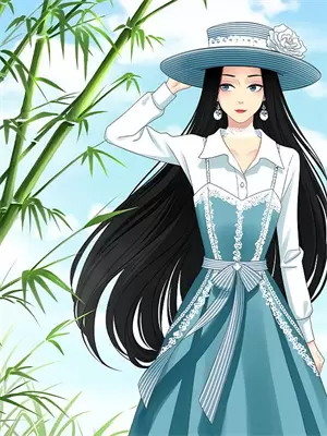 农村娃逆袭记短剧