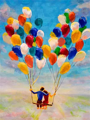 废柴女嫡女要翻天