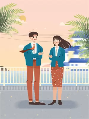 蝙蝠崽要怎么养