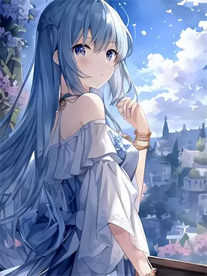 新婚之夜驸马对着我的脸深情后续