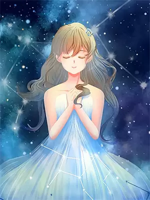 创世纪经商之道