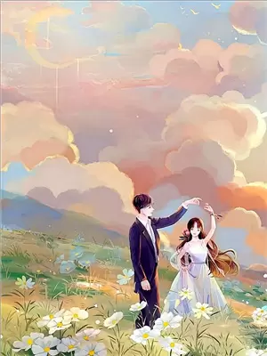 梦逍遥cc